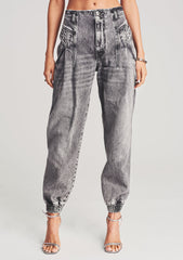 Miriam Pant