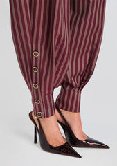Velora Pant