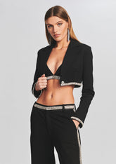 Neely Blazer