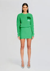 Daniella Dress