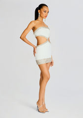 Conley Dress