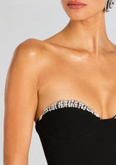 Jessalyn Dress