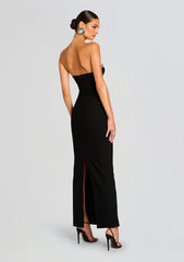 Jessalyn Dress