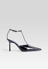 Lenu Pump