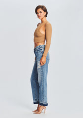 Maggie Jean