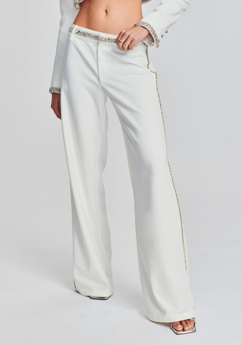 Jessa Pant