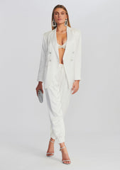 Pandora Blazer