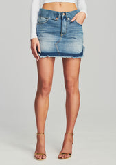 Holly Skirt