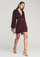 Gabrielle Robe