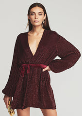Gabrielle Robe