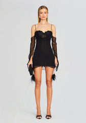 Colette Dress