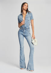 Fallon Jumpsuit
