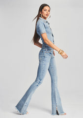Fallon Jumpsuit