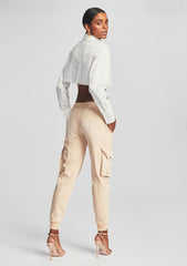 Liv Pant