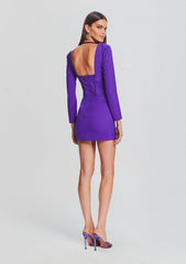 Veronica Dress