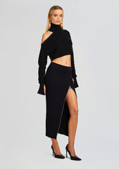 Neumi Sweater