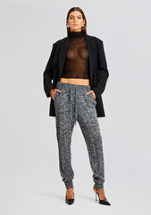 Lynx Jogger