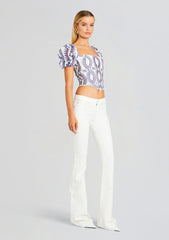 Nivak Top