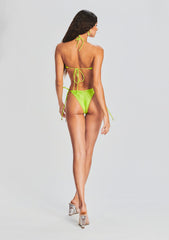 Jade One Piece