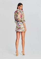 Lulu Shirt