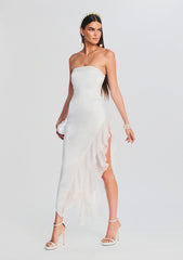Lorelai Dress