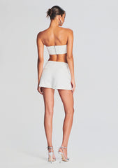 Drew Short
