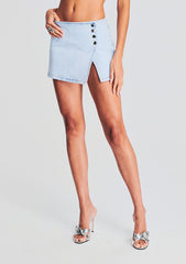 Kayden Skirt