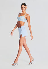 Kayden Skirt