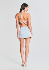 Sanders Skirt