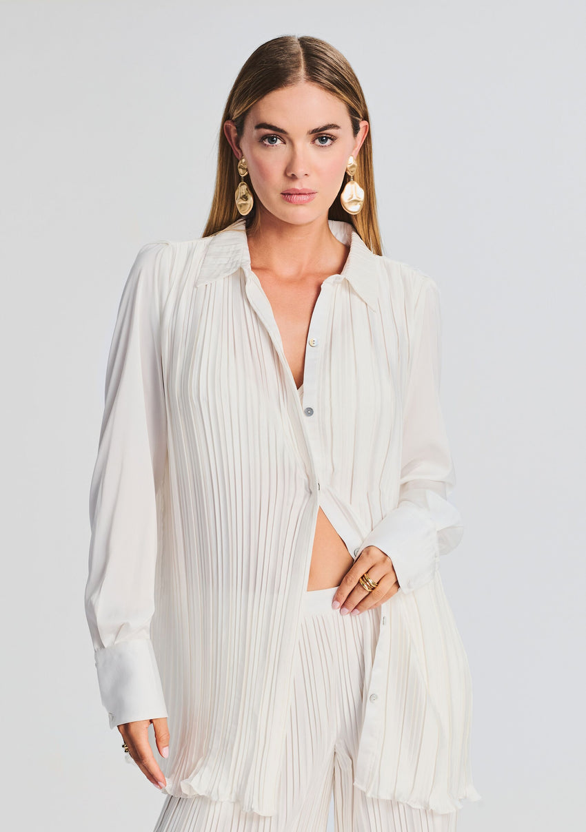 Bree Shirt