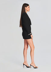 Tyla Blazer
