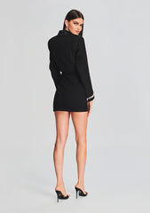 Tyla Blazer