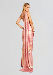 Shannon Dress