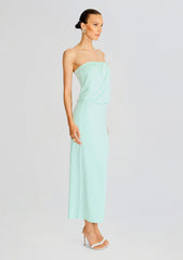 Maia Dress