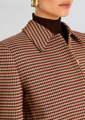 Jessamine Jacket