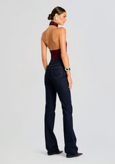 Maci Bodysuit
