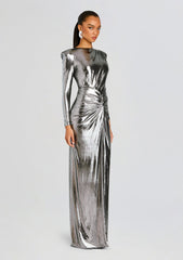 Fenella Dress