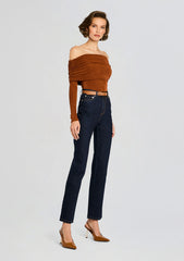 Nora Top
