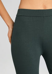 Juliette Knit Pant