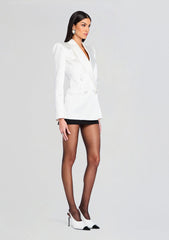 Marceline Blazer