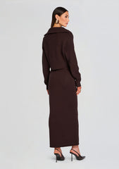 Retta Sweater