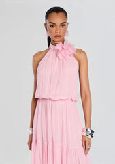 Stephanie Dress