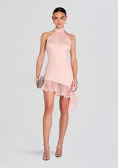 Raquelle Lace Dress