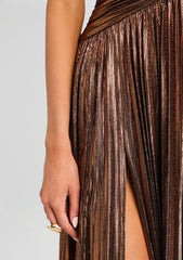 Ismene Dress