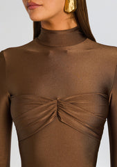 Margie Mini Dress
