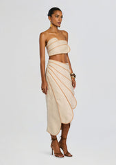 Sango Skirt