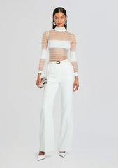 Katrine Top