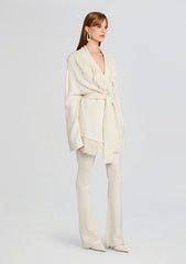 Winslet Cardigan