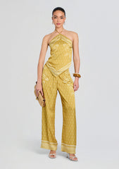 Macey Pant