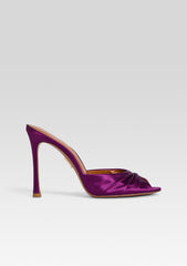 Alejandra Mule